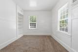 1730 Mckinley Avenue - Photo 20