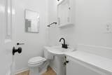 1730 Mckinley Avenue - Photo 21