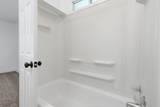 1730 Mckinley Avenue - Photo 22