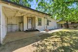 1730 Mckinley Avenue - Photo 24