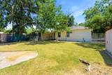 1730 Mckinley Avenue - Photo 25