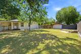1730 Mckinley Avenue - Photo 26