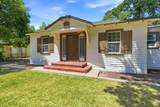 1730 Mckinley Avenue - Photo 5