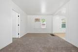 1730 Mckinley Avenue - Photo 6