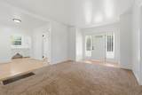 1730 Mckinley Avenue - Photo 7
