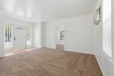 1730 Mckinley Avenue - Photo 8