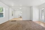 1730 Mckinley Avenue - Photo 9