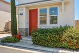 3714 Connected Place - Photo 11