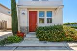 3714 Connected Place - Photo 12