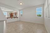 3714 Connected Place - Photo 13