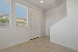3714 Connected Place - Photo 14