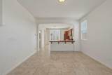 3714 Connected Place - Photo 15