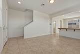3714 Connected Place - Photo 16