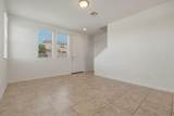 3714 Connected Place - Photo 17