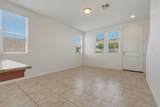 3714 Connected Place - Photo 18