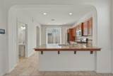 3714 Connected Place - Photo 19