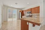 3714 Connected Place - Photo 20