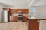 3714 Connected Place - Photo 21