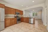 3714 Connected Place - Photo 22
