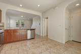 3714 Connected Place - Photo 23