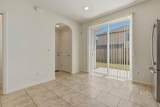 3714 Connected Place - Photo 24