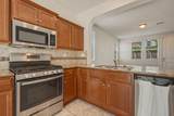3714 Connected Place - Photo 25