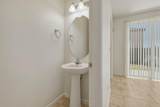 3714 Connected Place - Photo 26