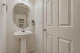 3714 Connected Place - Photo 27