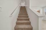 3714 Connected Place - Photo 28