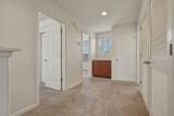 3714 Connected Place - Photo 29