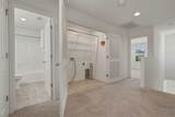 3714 Connected Place - Photo 30