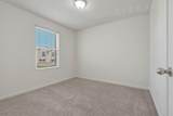 3714 Connected Place - Photo 31