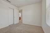 3714 Connected Place - Photo 32