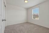 3714 Connected Place - Photo 33