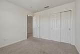 3714 Connected Place - Photo 34