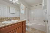 3714 Connected Place - Photo 35