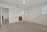 3714 Connected Place - Photo 38