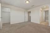 3714 Connected Place - Photo 39