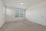 3714 Connected Place - Photo 40