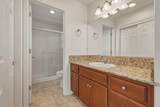 3714 Connected Place - Photo 41