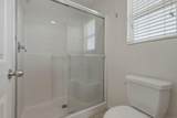 3714 Connected Place - Photo 42