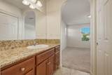 3714 Connected Place - Photo 43