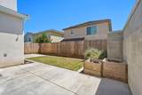 3714 Connected Place - Photo 44