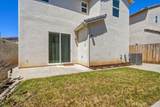 3714 Connected Place - Photo 45