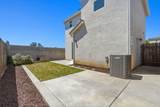 3714 Connected Place - Photo 46