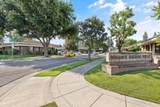 1029 Demaree - Photo 1