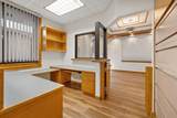 1029 Demaree - Photo 11