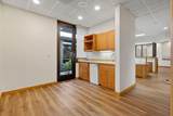 1029 Demaree - Photo 14