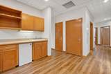 1029 Demaree - Photo 15