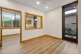 1029 Demaree - Photo 16